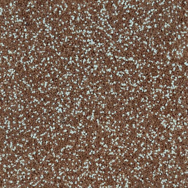 Tynk Mozaikowy 184 zł. / 25 kg