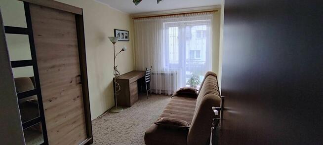 Pokoje do wynajęcia Warszawa-Okęcie