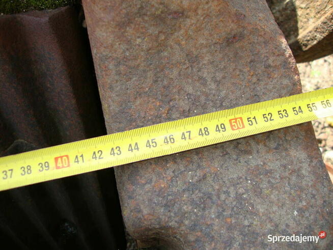 kruszarka szczękowa do betonu