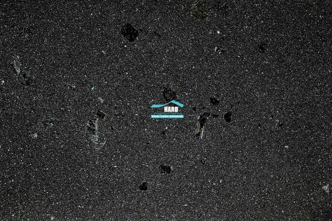 Tynk Dekoracyjny Z Miką/25 kg