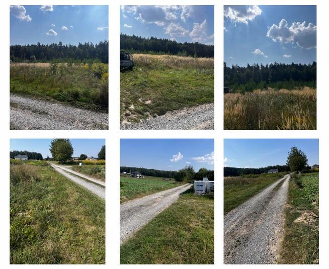 Syndyk sprzeda udział 1/2 w prawie własności nieruchomości