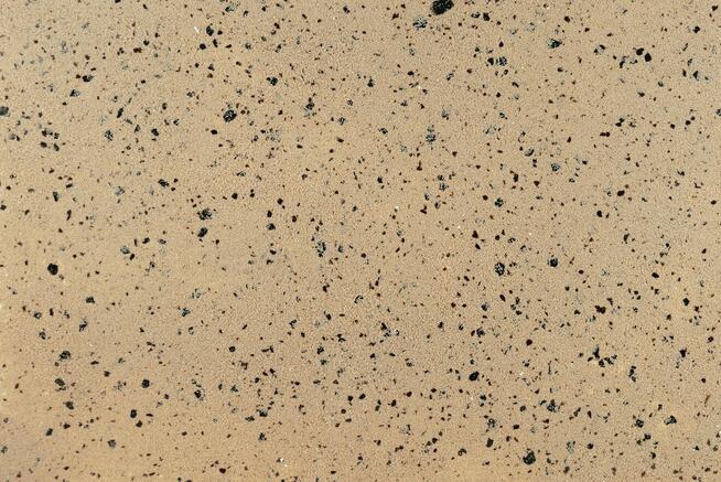 Tynk Dekoracyjny Z Miką/25 kg