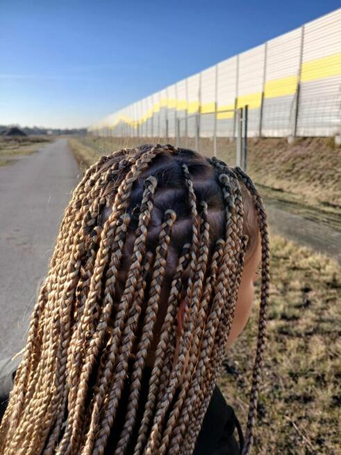 Szukam chętne modelki