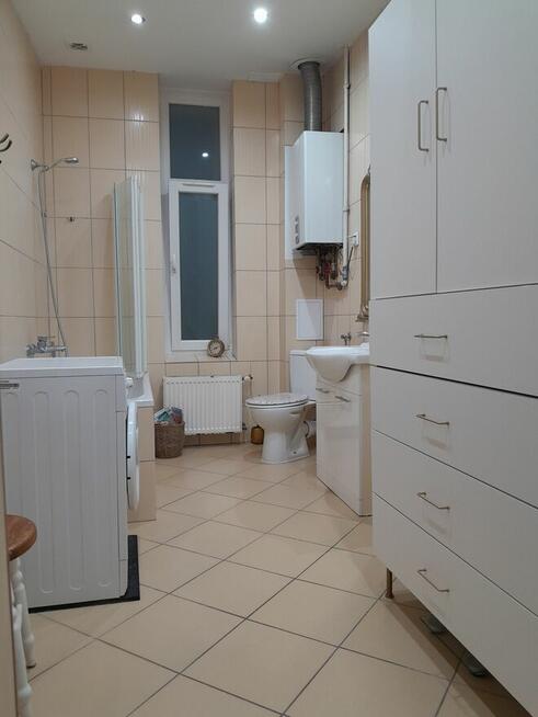 ZAMIENIĘ MIESZKANIE