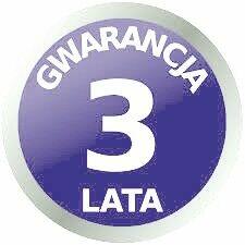 RENAULT POKRYWA 7700111166 7701723426 7700722801 7700743491