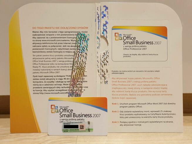 Komputer Core2Quad 4x2,66/4/80 + MS Office 2007SB FV23%