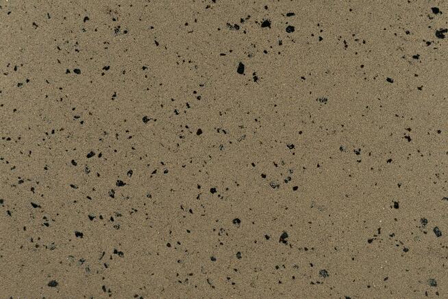 Tynk Dekoracyjny Z Miką/25 kg