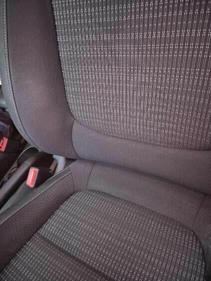 Auto osobowe Kia stonic