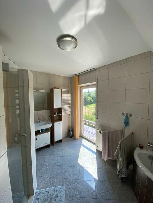 Dom w Sanoku ul. Polna