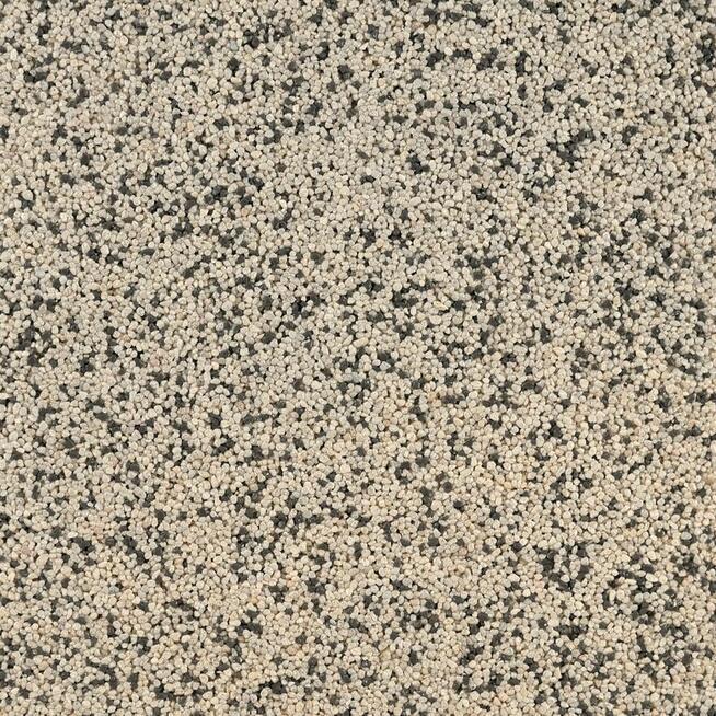 Tynk Mozaikowy 184 zł. / 25 kg