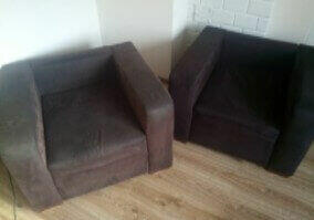 Pranie dywanów, wykładzin i tapicerki meblowej