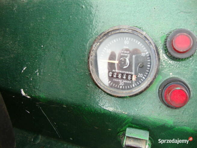 rollmops z chwytakiem do kostki