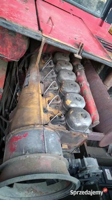 O&K L20 ładowarka kołowa