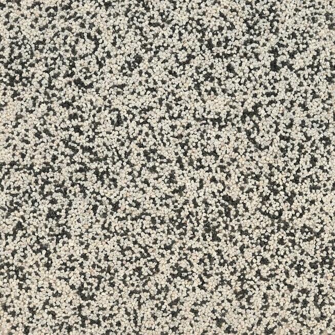 Tynk Mozaikowy 184 zł. / 25 kg