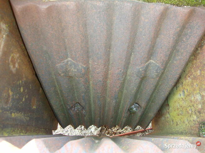 kruszarka szczękowa do betonu