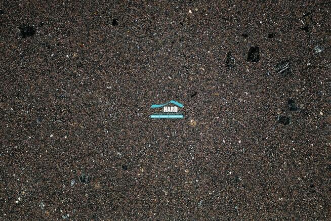 Tynk Dekoracyjny Z Miką/25 kg