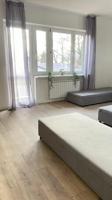 Kwatery/ pokoje pracownicze w Pruszkowie/Piastowie