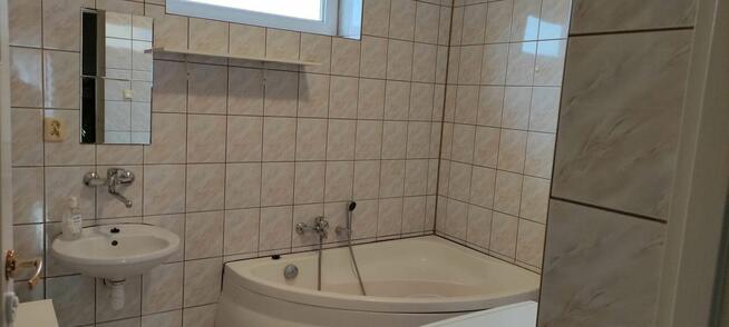 Pokoje do wynajęcia Warszawa-Okęcie