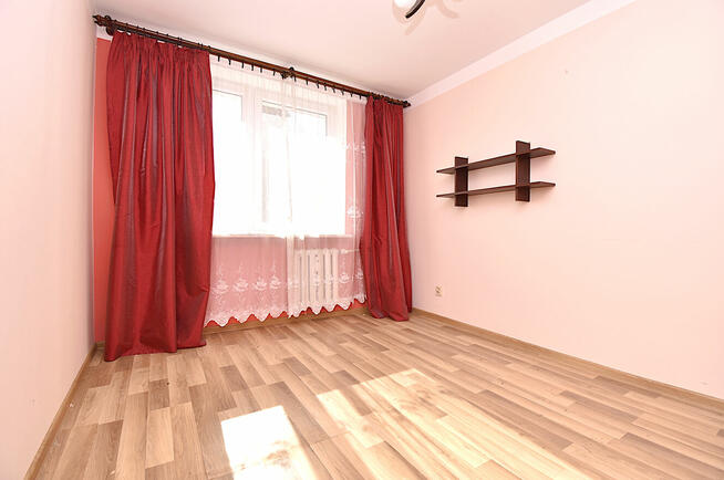 Mieszkanie 2-pokojowe na sprzedaż