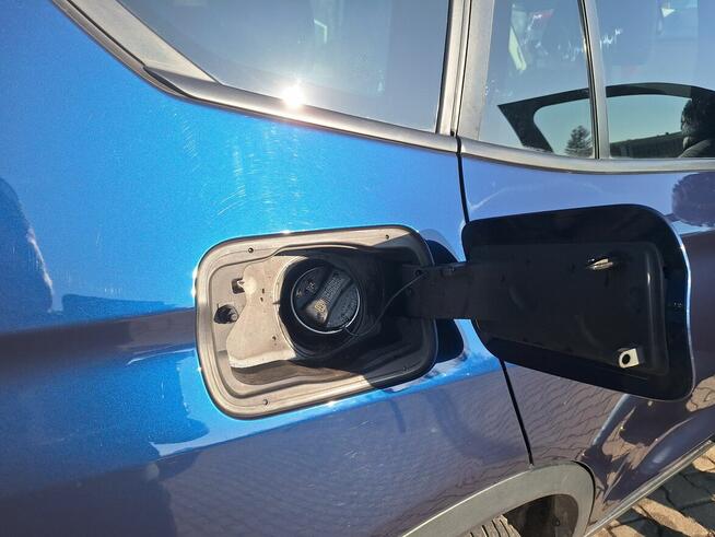 BMW X3 S Drive 1.8 2017r