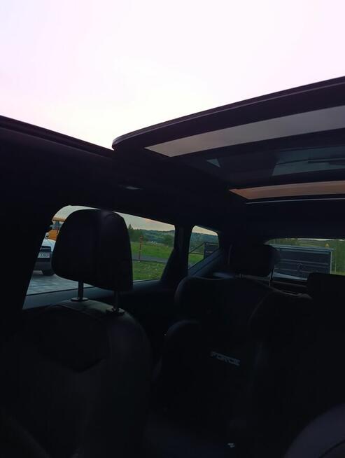 Sprzedam Seata Ateca