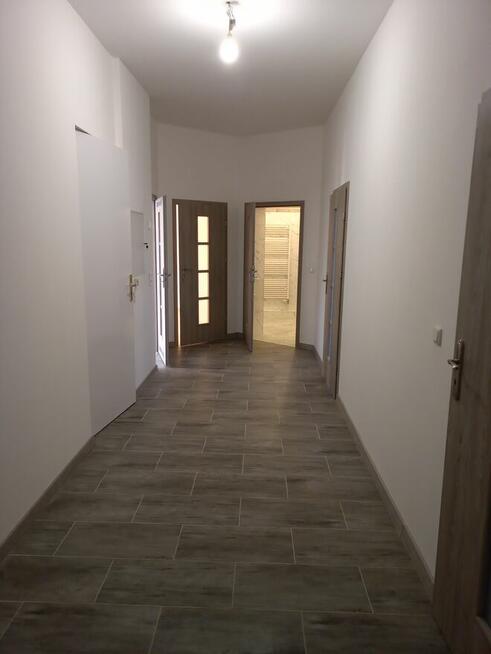 Mieszkanie w Görlitz 100 m2, 4 pokoje