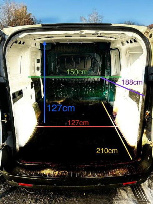 Transport express Śląsk Polska 2Pal paczki meble