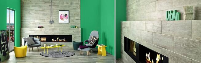 gres 17,5/60 tilia mist magma steel matowy gat.1 outlet