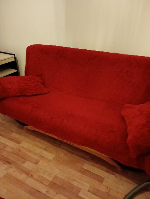 Mieszkanie do wynajęcia