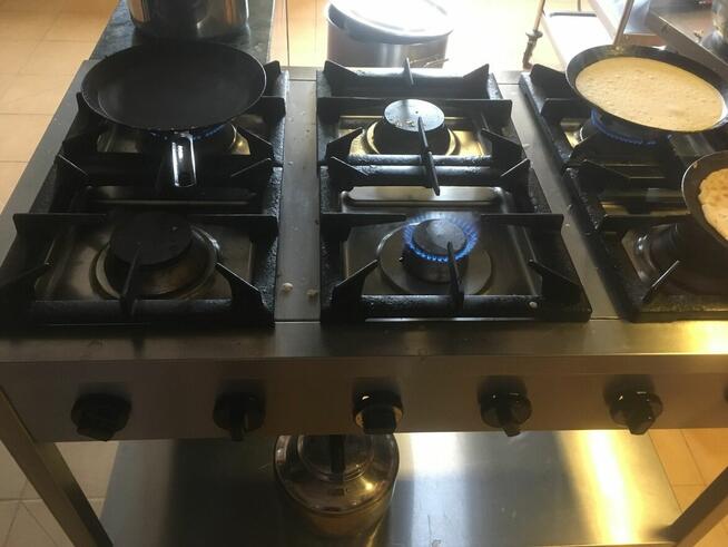 gaz, podłaczenie kuchenki bielany 667-227-676