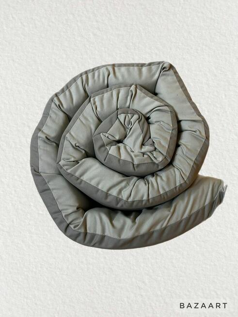 Materac jednoosobowy 70/190 H3