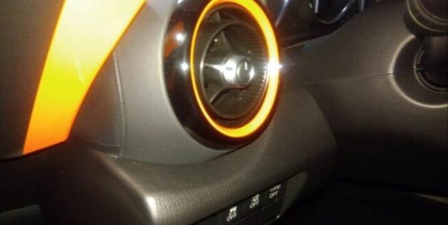 Dla konesera Mazda MX5 30 Anniversary