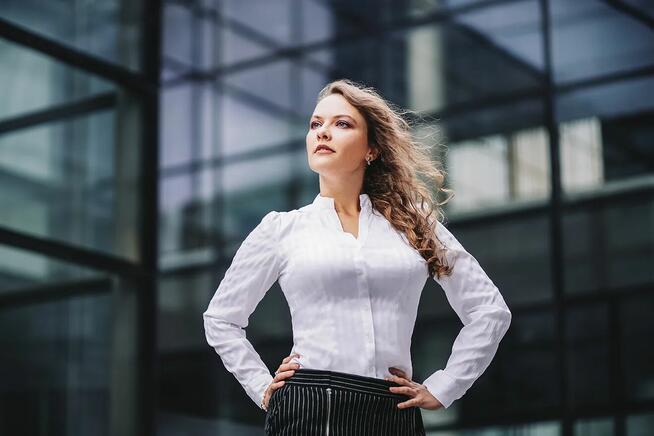 Fotograf | dron | film | teledysk