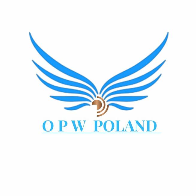 REKAWICZKI NITRYLOWE