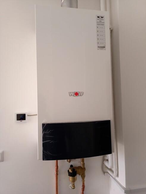 Mieszkanie w Görlitz 100 m2, 4 pokoje