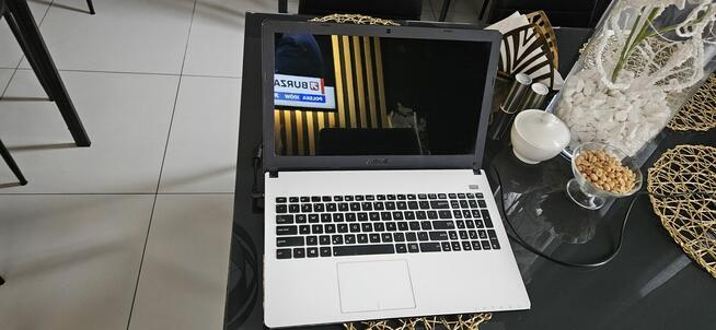 Laptop ASUS