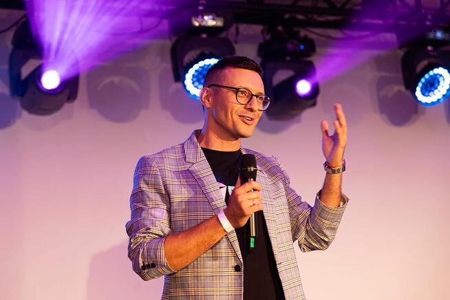 Fotograf | dron | film | teledysk