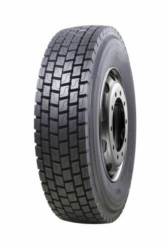 Mobilny Serwis Opon PNEUCAR Wulkanizacja 24h