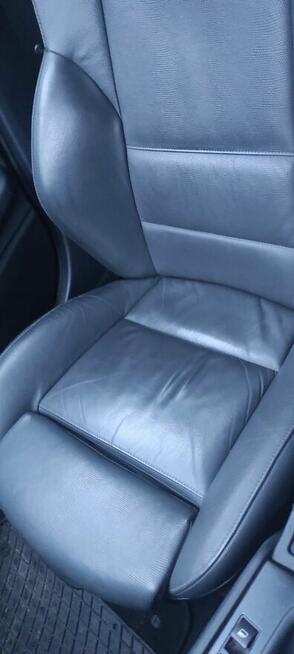 OKAZJA !!! DO SPRZEDANIA BMW E46 118i Kombi 143KM, 01/2005p