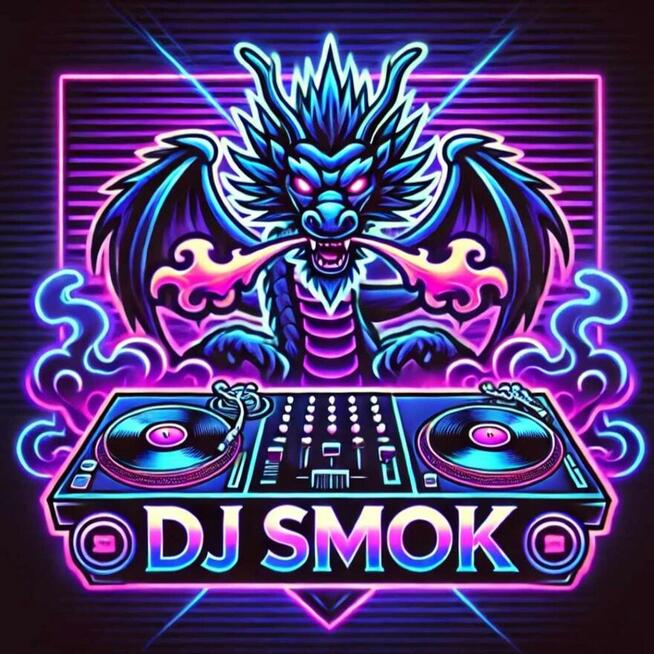 DJ Smok