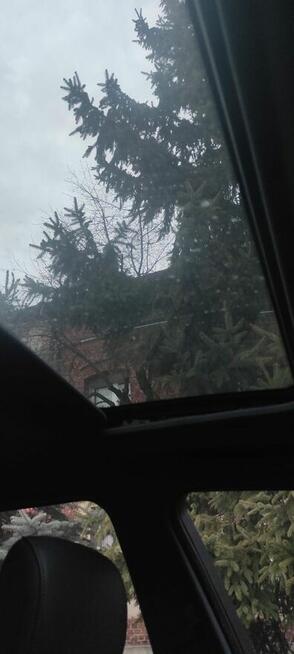 OKAZJA !!! DO SPRZEDANIA BMW E46 118i Kombi 143KM, 01/2005p