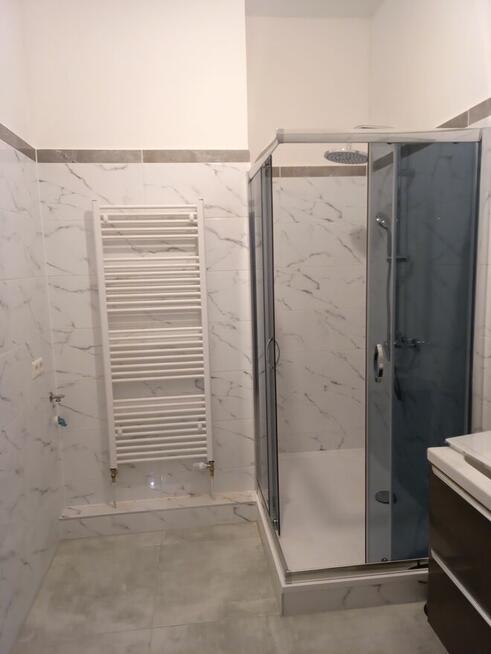 Mieszkanie w Görlitz 100 m2, 4 pokoje