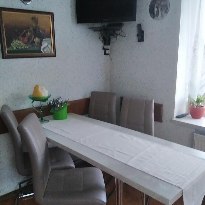 Mam do wynajęcia dwa pokoje na Openera