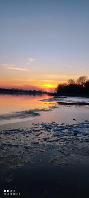 Fascynująca relacja z atrakcyjną kobietą