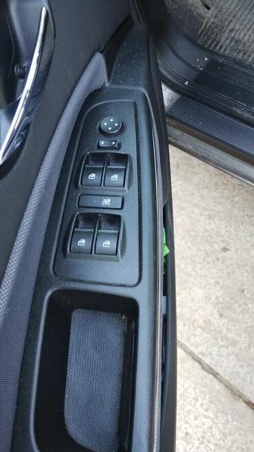 Sprzedam Fiata bravo 2