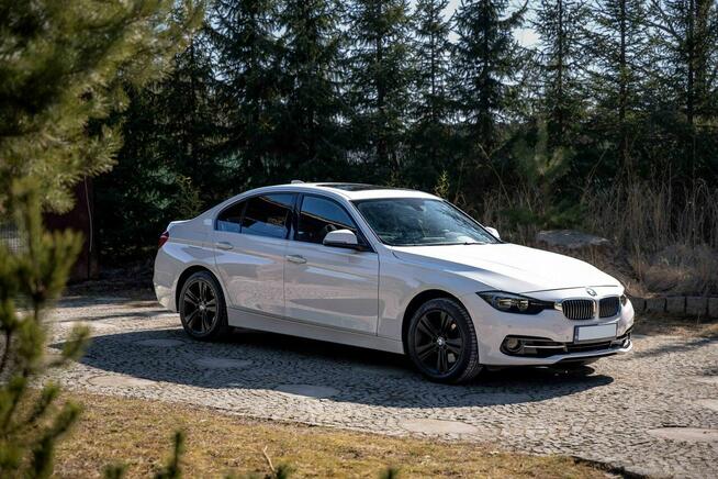 Profesjonalne Przygotowanie Ogłoszeń Motoryzacyjnych