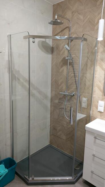 Do wynajęcia mieszkanie w Warszawie przy ul. Wieśniaczej