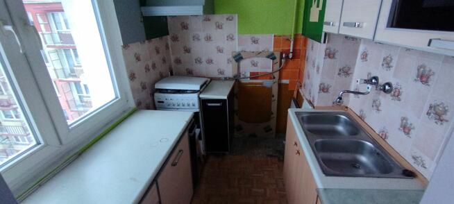 WOLNE M3 (32 m) ul. Warmińska. Można UA. 0% prowizji.