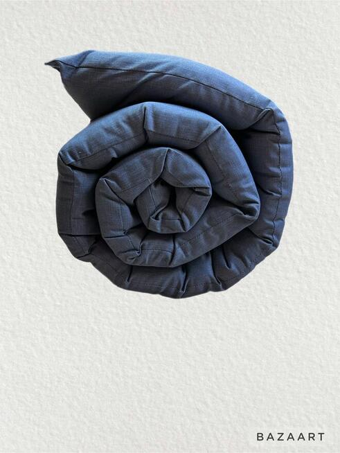 Materac jednoosobowy 70/190 H3