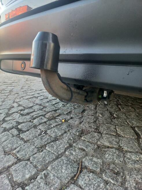 FORD FOCUS MK3 *** TITANIUM X *** SONY